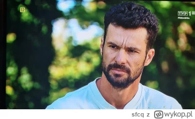 sfcq - #rolnikszukazony pov zastanawiasz sie czy pozowlic odejsc czy zamknac w piwnic...