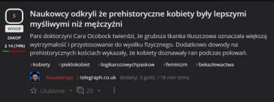 WykopX - @Promozet1 włącz Wykop X Style :)

https://github.com/wykopx/WykopX/wiki/Cha...