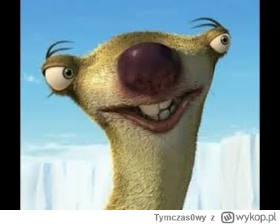 Tymczas0wy - @kinson: