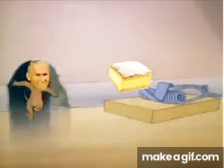 WenerowaAngela - #2137