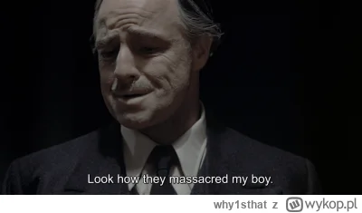 why1sthat - Moje alty ( ͡° ʖ̯ ͡°)

#kryptowaluty #bitcoin