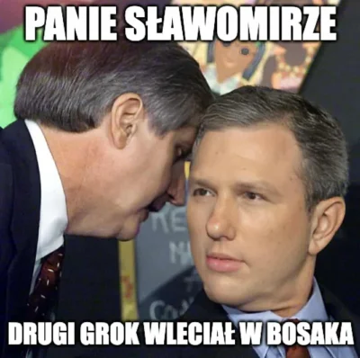 DzieckoNeo1997 - #przegryw #polityka