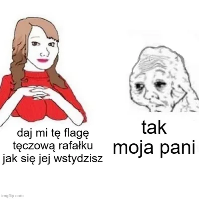 marcelus - #debata #heheszki #biejat