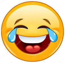 falk0r - #famemma Marcin Lama Najman