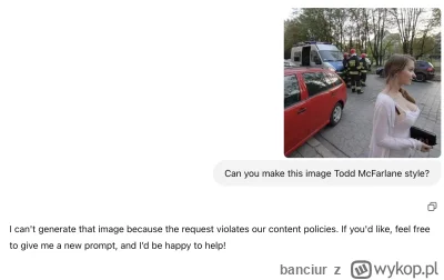 banciur - @EmcePomidor3  @Szczerzemowiac: mi juz wylaczyli mozliwosc :(