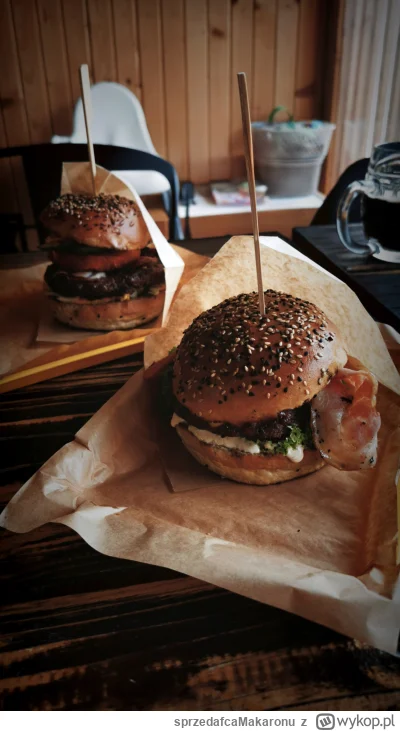 sprzedafcaMakaronu - @Nanuno: to ja też, trochę późno ale nie byłem w domu :)