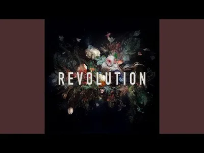 ZnamzWidzenia - Piosenka Mansa już w necie
#eurowizja