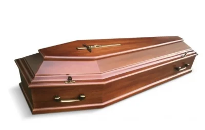 Dawid-01100 - #przegryw Najwygodniejsze łóżko które mi sie marzy