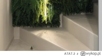 ATAT-2 - > jednak na zdjeciu całokształt nadal wygląda bardzo ładnie

@Zabi96: ( ͡° ͜...