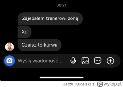 Jerzy_Kudelski - @GibolXD