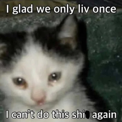 Timer_555 - #przegryw