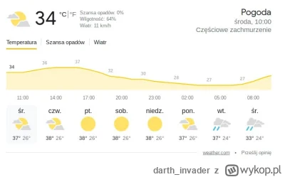 d.....r - @UmazanyPieprzem: Ciekawe kiedy możemy się spodziewać lewatywy w kurniku ( ...