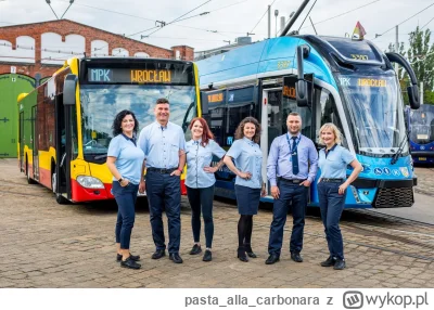 pastaallacarbonara - @snorli12: Jest ktoś, kto nie może się doczekać ;)