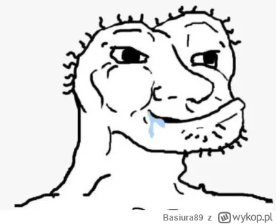 Basiura89 - @onucoutkajpysk: ZAMACH!
SPOILER