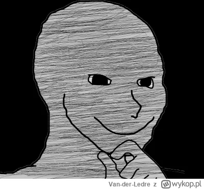 Van-der-Ledre - Dzisiejszego dnia zakończył się ostatni etap psychomaxxingu, trwające...