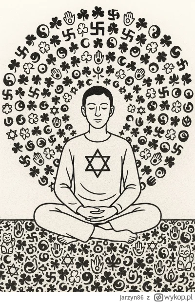 jarzyn86 - #gpt #czatgpt twórczość czara gpt