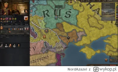 NordAzazel - @NordAzazel: (╥﹏╥) Jak to możliwe, nie wiem...