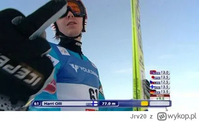 Jrv20 - @christian-huygens: