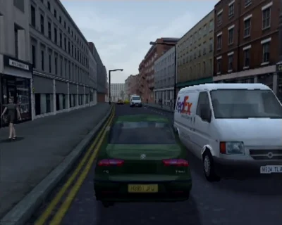 stary_grat - #gry #konsole

k--w pamietam jak bylem gowniakiem w latach 90 i na progr...