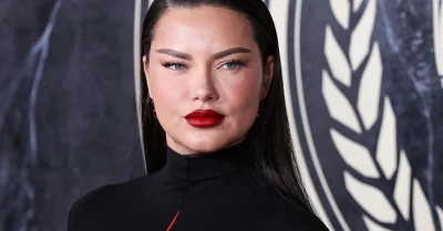 DzieckoNeo1997 - @Leschek: Sprawdziłem kto to bo optopedau, JAKI PASZCZUR XDDD To jes...