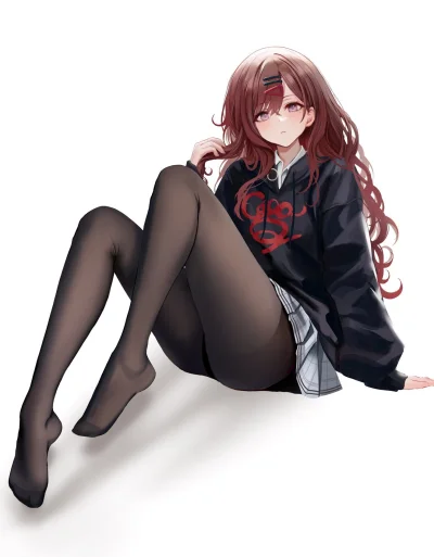 bakayarou - #randomanimeshit #idolmaster #madokahiguchi #anime