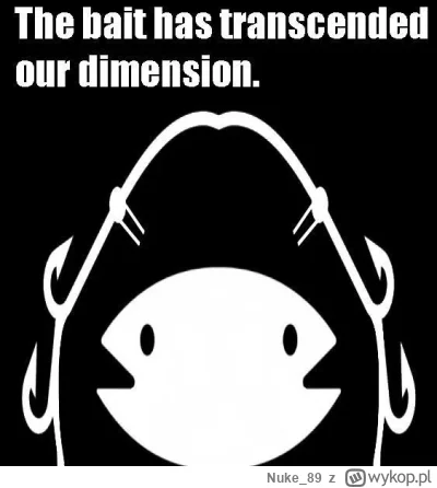 Nuke89 - @mirkoanonim: