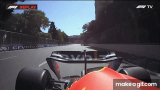 QRQ - @Goatifi: tu legalne( ͡° ͜ʖ ͡°)