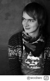 w.....o - @NowyTonyHawkTylkoZeRapowy: xD tymczasem wyborcy PO: