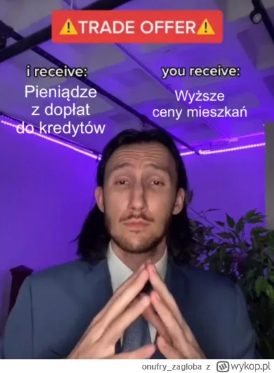 onufry_zagloba - #nieruchomosci