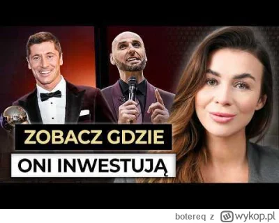 botereq - Ej znacie miejscowosc Lesznowa pod Warszawą?
Od 1:30 ( ͡º ͜ʖ͡º)

#nieruchom...