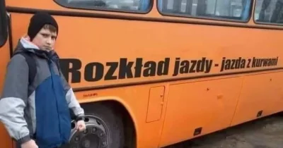 betonoweczolo - @SpongeBobertKanciastoRenki: