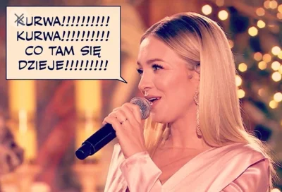 MateuszJakubAndruszkiewicz - @personalspaceinvader

Xd ale.reakcja