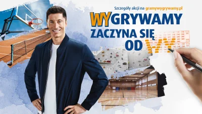 simon-talles - #famemma Powodzenia Roksynku, Lewy jest twarzą Totalizatora głównego m...