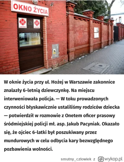 smutny_czlowiek - Przecież to jest turboidiotyczne. Chyba po to są te okna żeby oddać...