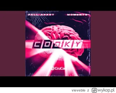 vieveble - @mszuriam w domu gram w nową gierkę. Żeby zobrazować różnice w guście muzy...