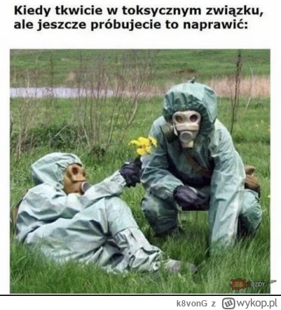 k8vonG - Eeeh, no cóż ( ͡° ᴥ ͡°)

#zwiazki #logikarozowychpaskow #logikaniebieskichpa...