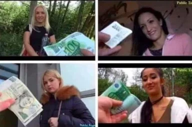 sebastian-bachan - @Stogies: Jak Rychlý prachy xd