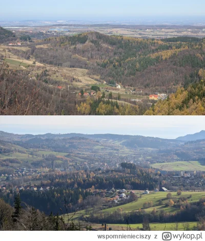 wspomnienieciszy - #gory #sudety #natura

20251108