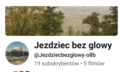 adrian-nowik - #kononowicz zapraszam  czasem będę dawał różne filmy o tematyce piękne...