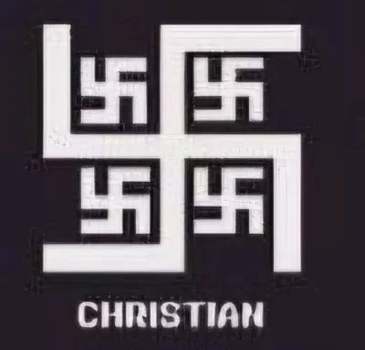 Gontyn- - Krystian
#przegryw