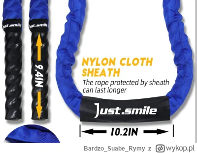 BardzoSuabeRymy - #przegryw #suabywierszdnia
Każda potwora 
znajdzie swego amatora
Ka...