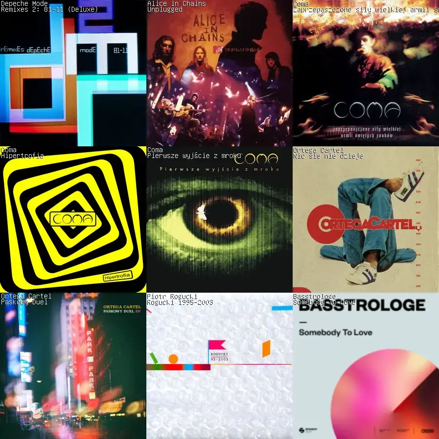 Hotstepper - @Nacho_Libre: