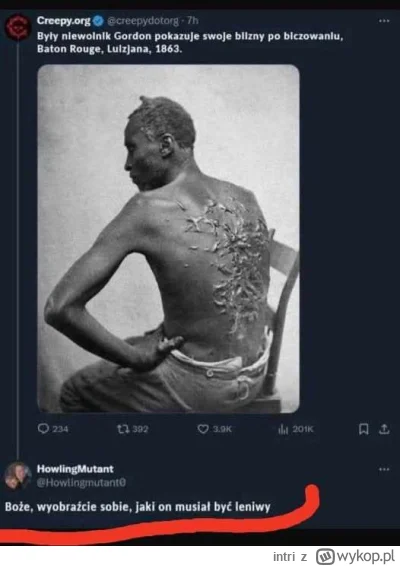 intri - @Jakub-Johnstone: ostatnio taki komentarz znalazłem