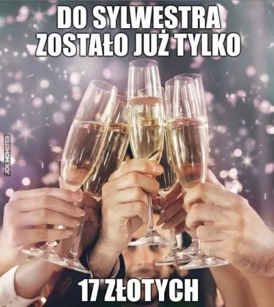 djtartini1 - #sylwesterzwykopem