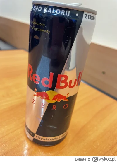 Lonate - #studbaza pozdrawiam wszystkich studentów zaocznych xD