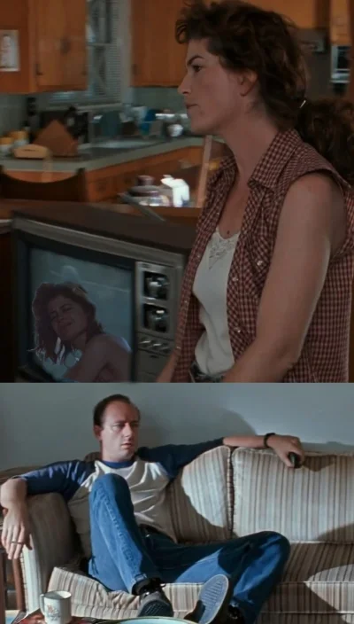 getin - ( ͡º ͜ʖ͡º)

#pdk