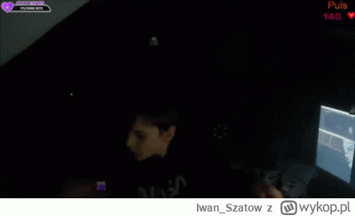 Iwan_Szatow - #jsw #gielda