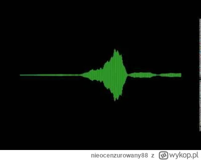 nieocenzurowany88 - Ten dźwięk wzbudza we mnie dziwny niepokój
#programista15k #pra...