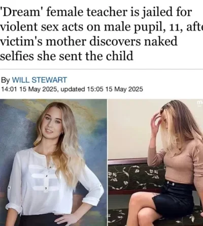 Marnosc - #przegryw nie dali mi nigdy..