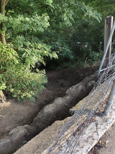 Soothsayer - Bydgoszcz dzień dwudziesty czwarty. To zawsze był bardzo fajny skrót na ...